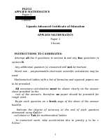 MATHS 2 UACE (1).docx